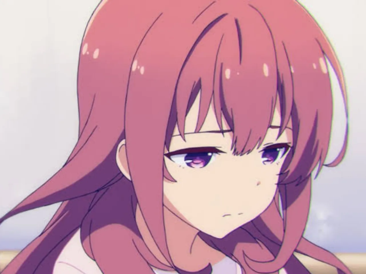 Industri Anime Meletihkan Seiyuu dengan Memaksa Mereka menjadi Idola