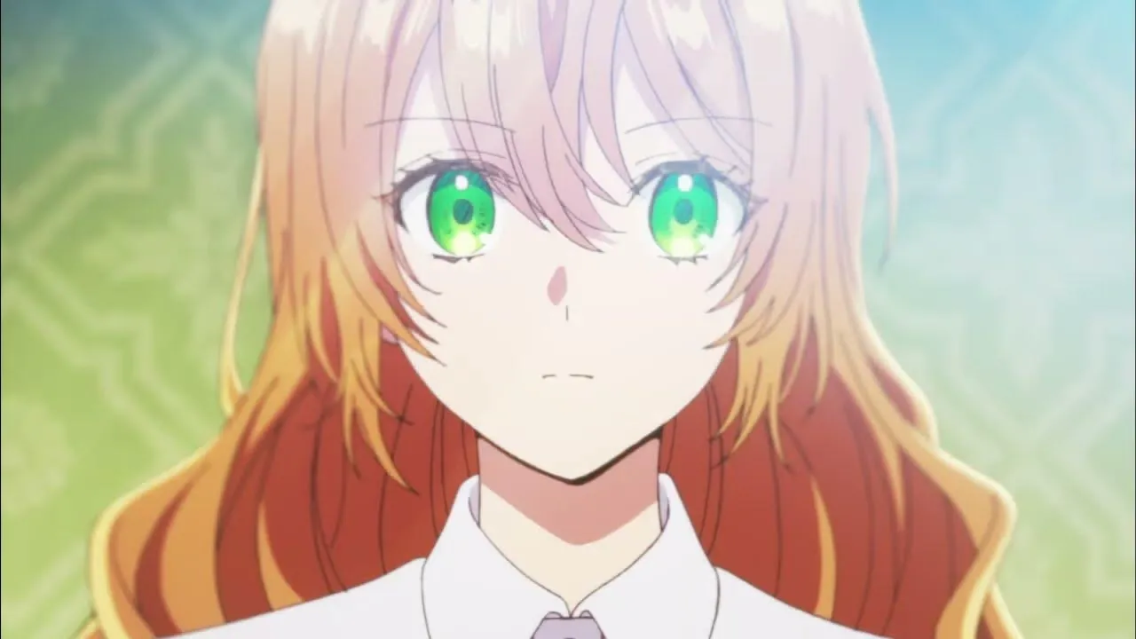 Anime Kanojo ga Koushaku-Tei ni Itta Riyuu Akan Mulai Tayang pada April 2023