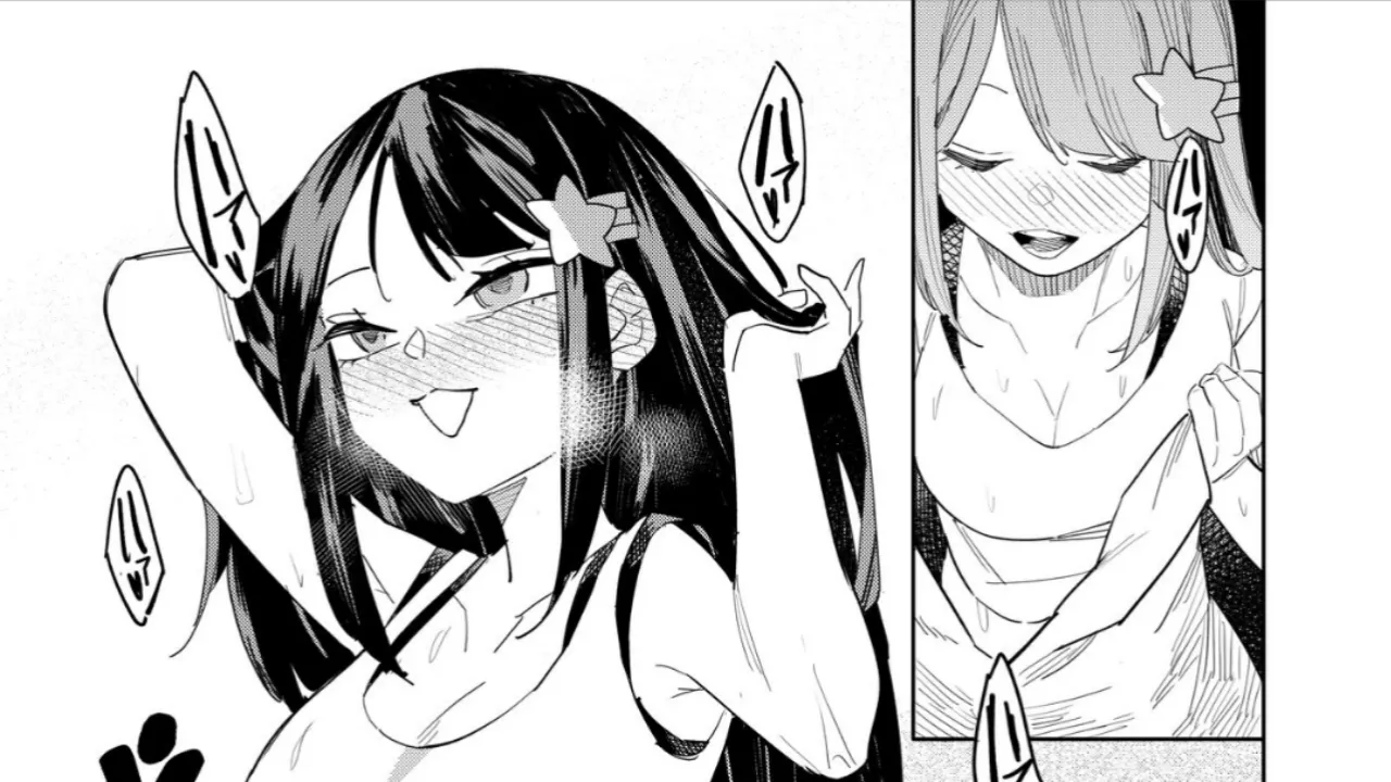 Doujin Hentai Welcome to Taiwan Cult dengan Sejarah Kultus