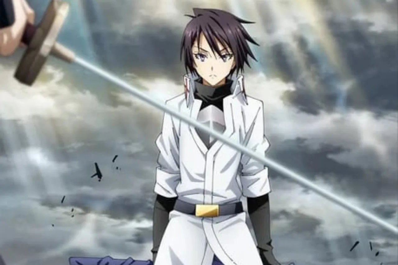 Anime TV Tensei Shitara Slime Datta Ken Mendapatkan Season 3