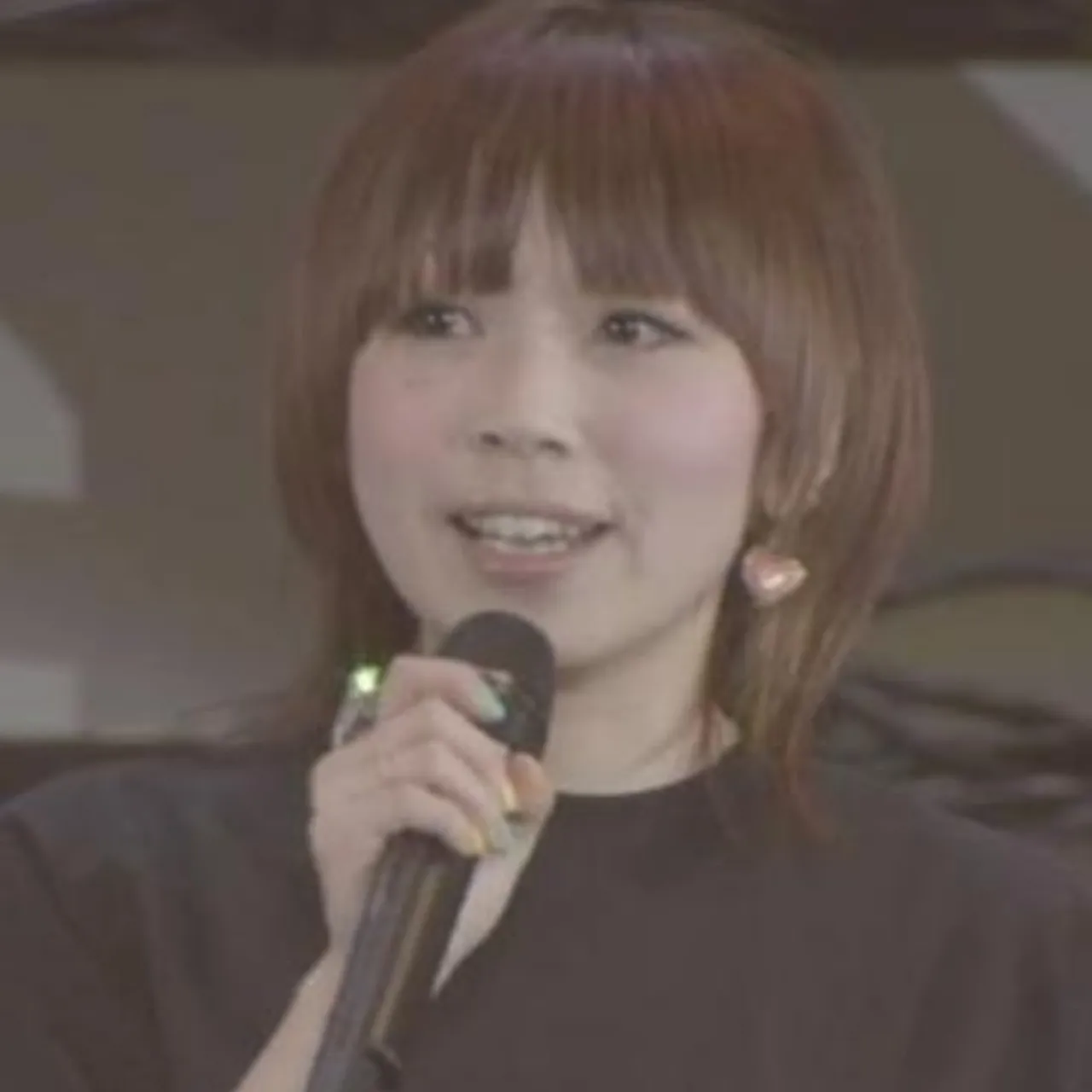 Naoko Yamada Menyutradarai Film Mendatang di Science Saru