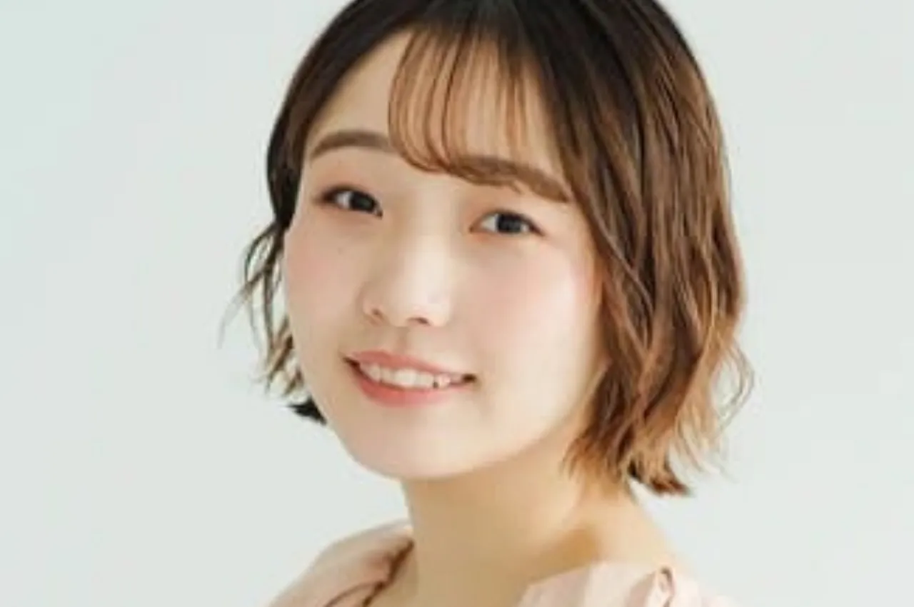 Seiyuu Yume Miyamoto Hiatus Sejenak karena Masalah Kesehatan