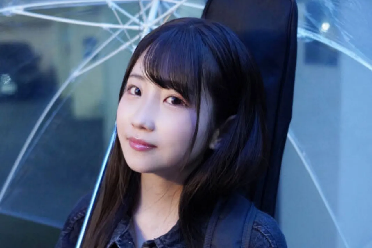 Duo Musisi Yoasobi Menginspirasi JAV