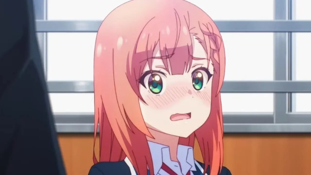 Novel Yumemiru Danshi wa Genjitsushugisha Mendapatkan Anime TV untuk Tahun 2023