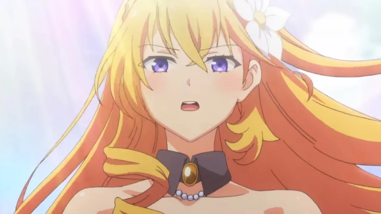 Anime Tsundere Akuyaku Reijou Lieselotte to Jikkyou no Endou-kun to Kaisetsu no Kobayashi-san Akan Mulai Tayang pada 6 Januari