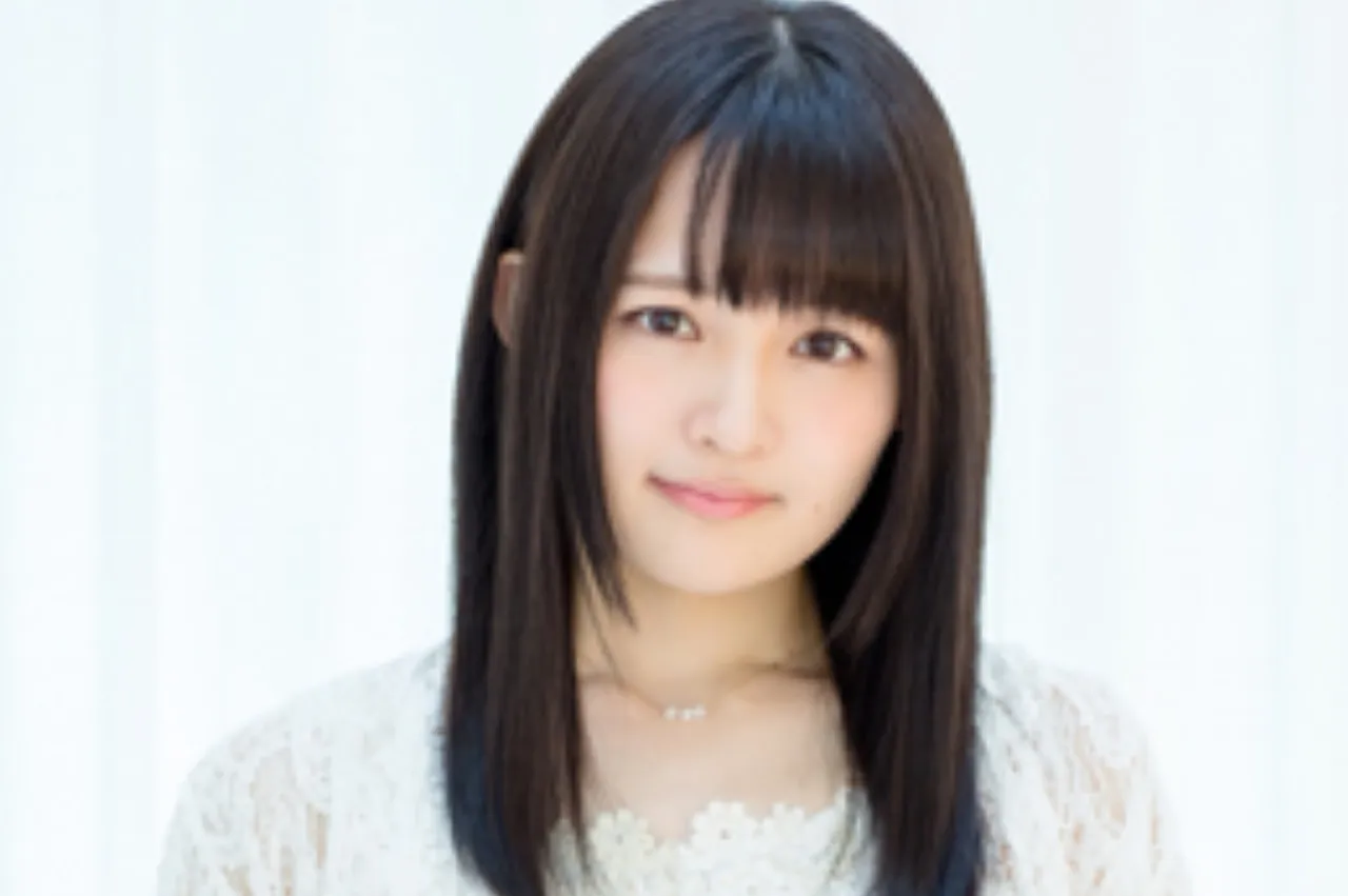 Seiyuu Asuka Nishi Mengumumkan Kehamilan Pertamanya
