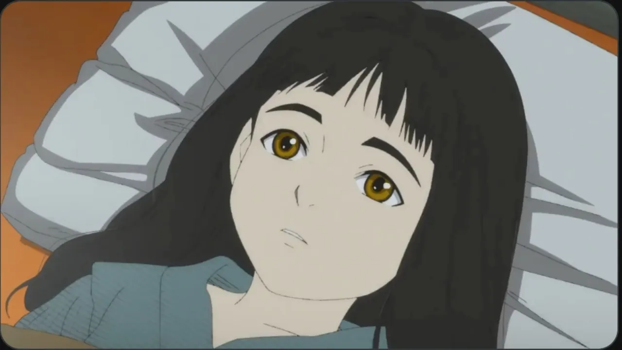 Anime TV Hikari no Ou Ungkap Tanggal Tayang Perdananya