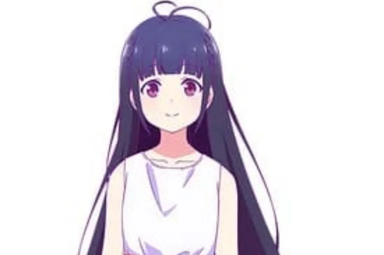 Miku Itō Memerankan Karakter Lainnya dan Membawakan Lagu Penutup Baru untuk Anime Renai Flops
