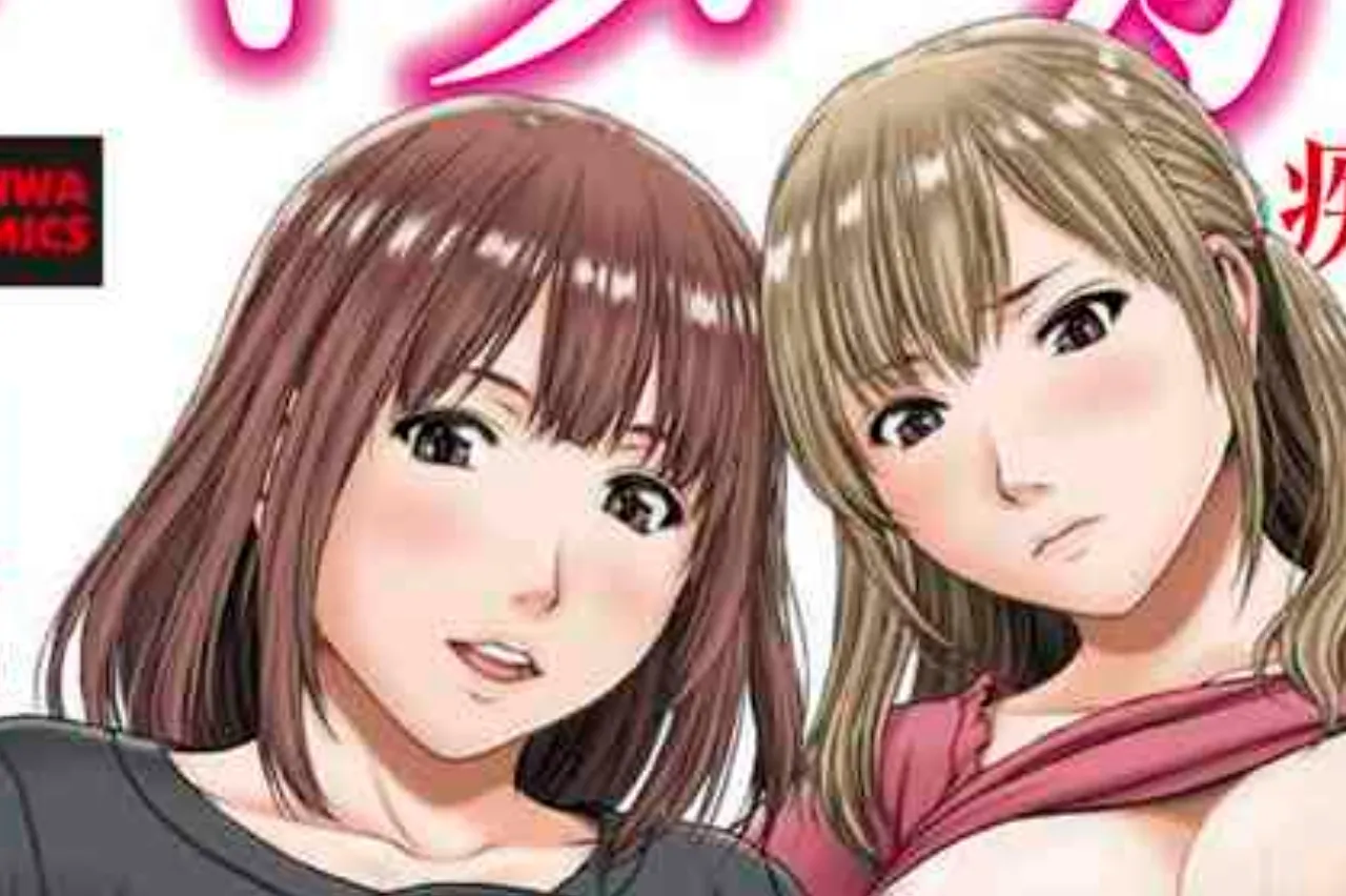 Mangaka Hentai Ueno Naoya telah Meninggal Dunia