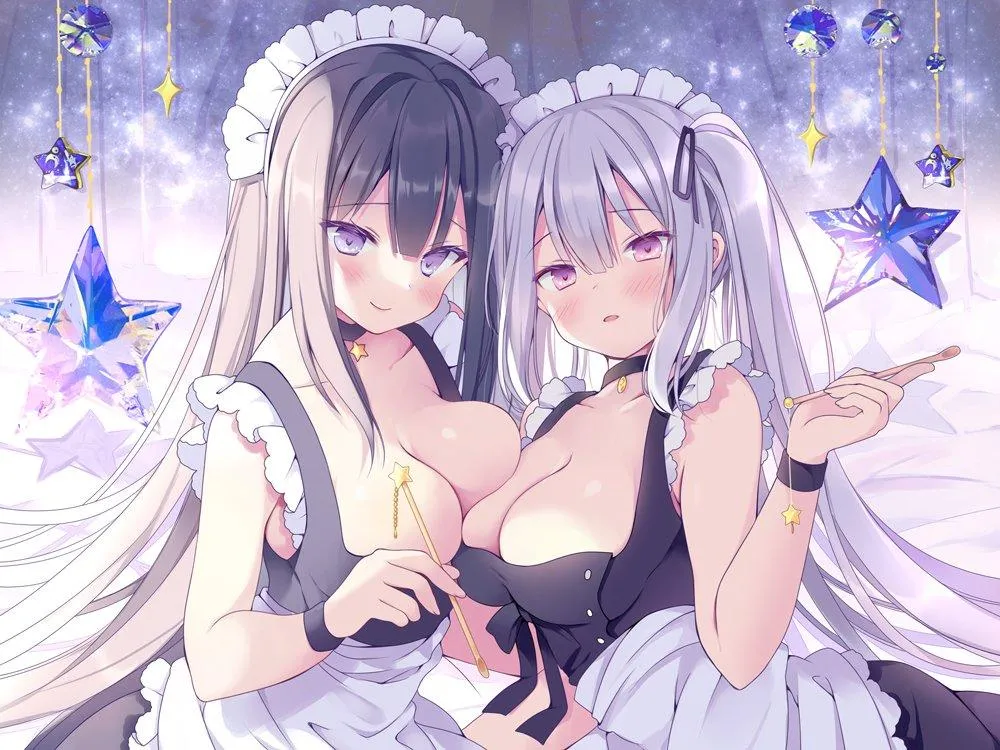 Jepang Rayakan Hari Oppai Baik