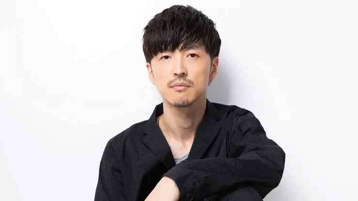 Seiyuu Takahiro Sakurai Mengakui Laporan Perselingkuhan selama 10 Tahun