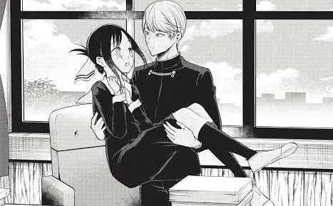Kreator Kaguya-sama, Aka Akasaka Pensiun dari Menggambar Manga untuk Fokus Menulis