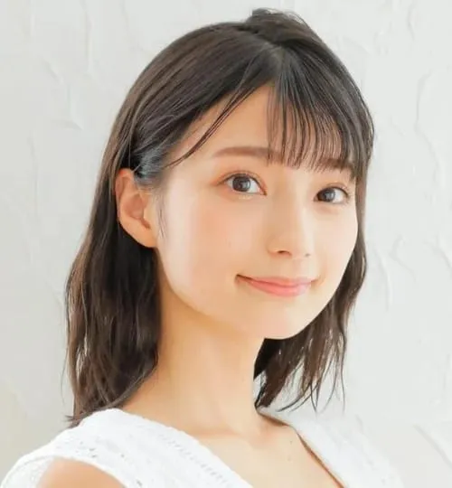 Seiyuu Marika Kōno Membatasi Aktivitas karena Diagnosis Gangguan Penyesuaian