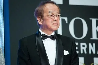 Sutradara Kazuki Omori Telah Meninggal Dunia pada Usia 70 Tahun