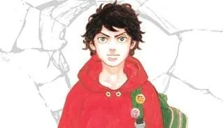 Manga Tokyo Revengers Mendapatkan Arc Spesial dan Manga Spinoff