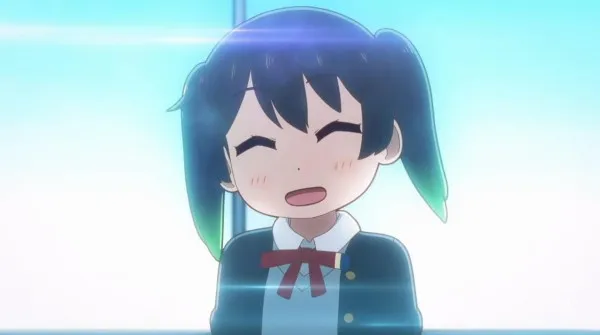 Anime Nijiyon dari Proyek Love Live! Nijigasaki High School Idol Club Ungkap Tanggal Tayang Perdana