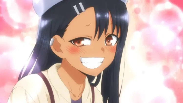 Anime Ijiranaide, Nagatoro-san 2nd Attack Ungkap Tanggal Tayang Perdananya