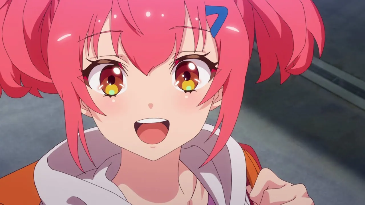Proyek World Dai Star Akan Mendapatkan Anime TV Musim Semi 2023 dan Game Musim Panas 2023