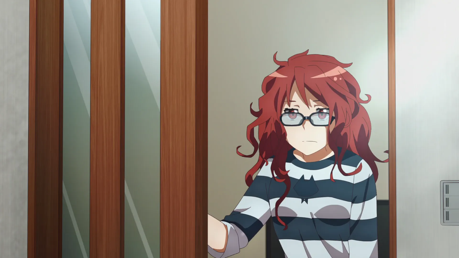 [Review] Romantic Killer - RomCom tema Otome game dengan Plot Twist yang Keren.