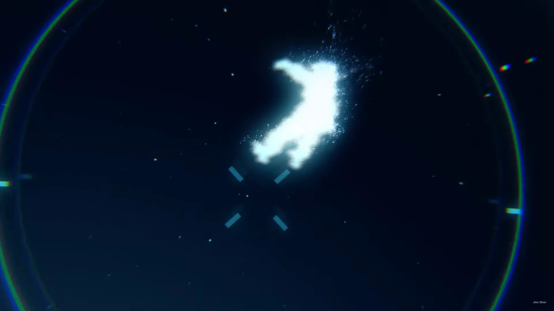 Kesan Episode 6 Mobile Suit Gundam the Witch from Mercury - Ada Alasan Untuk Tidak Menyanyikan Lagu Ulang Tahun Sembarangan