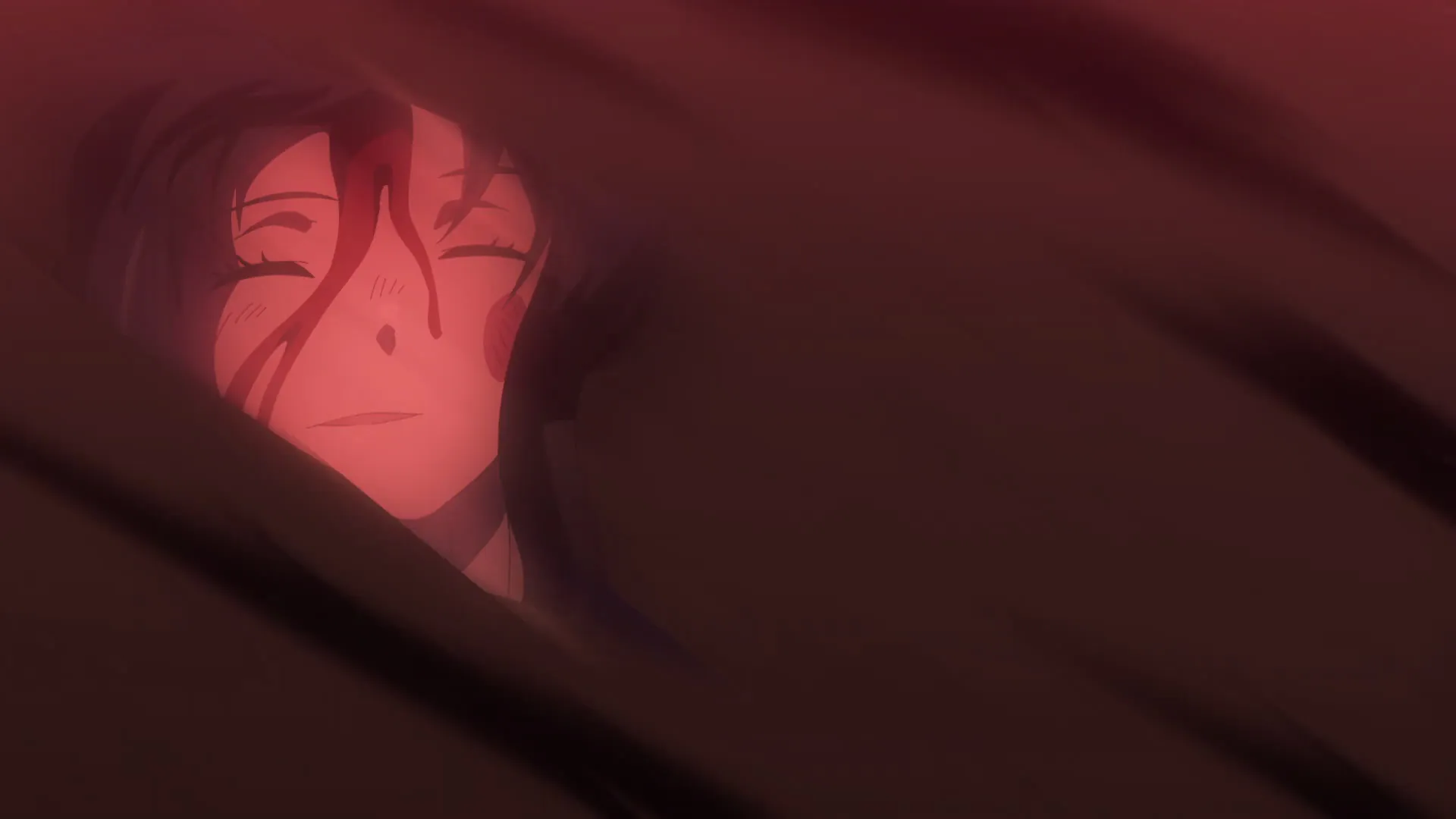 Kesan Episode 3 KanColle: Itsuka Ano Umi de - Keren, Tapi Hah?
