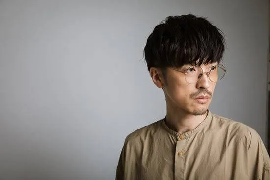 Seiyuu Takahiro Sakurai Mengakui Laporan Perselingkuhan selama 10 Tahun