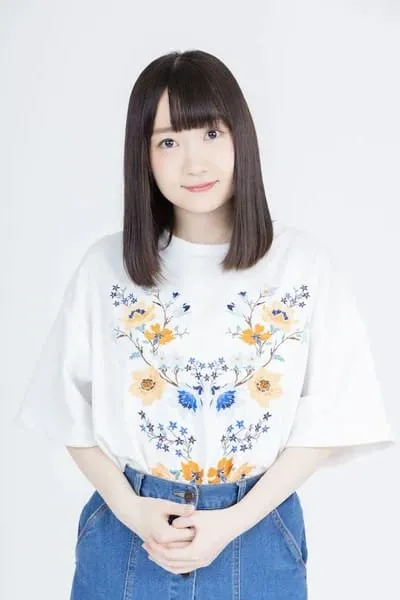 Anime Otonari ni Ginga Akan Mulai Tayang pada April 2023
