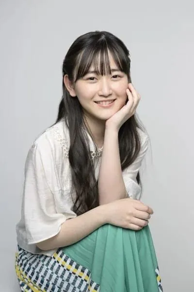Anime Otonari ni Ginga Akan Mulai Tayang pada April 2023