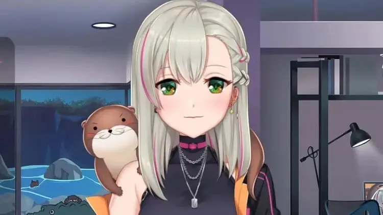 VTuber NIJISANJI Miyu Ottavia Umumkan Graduate setelah 3 Tahun