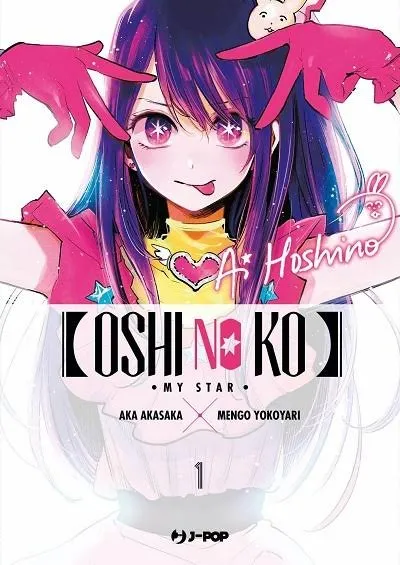 Kreator Kaguya-sama, Aka Akasaka Pensiun dari Menggambar Manga untuk Fokus Menulis