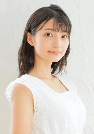 Seiyuu Marika Kōno Membatasi Aktivitas karena Diagnosis Gangguan Penyesuaian