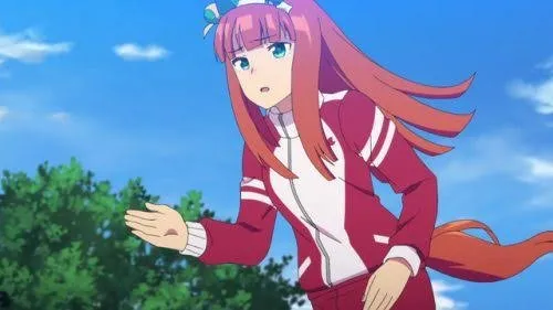 Industri Anime Meletihkan Seiyuu dengan Memaksa Mereka menjadi Idola