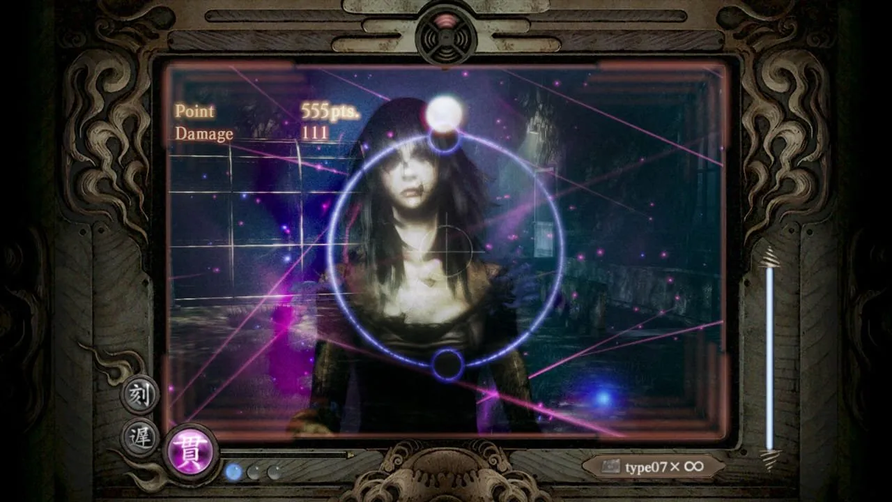 Versi Inggris Game Fatal Frame: Mask of the Lunar Eclipse Akan Diluncurkan pada 9 Maret 2023