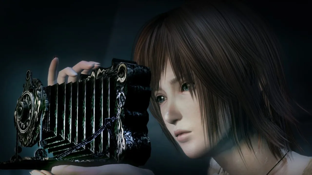 Versi Inggris Game Fatal Frame: Mask of the Lunar Eclipse Akan Diluncurkan pada 9 Maret 2023