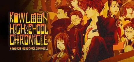 RPG Kowloon Youma Gakuen Ki Mendapatkan Versi PC yang Akan Dirilis pada 10 November 2022