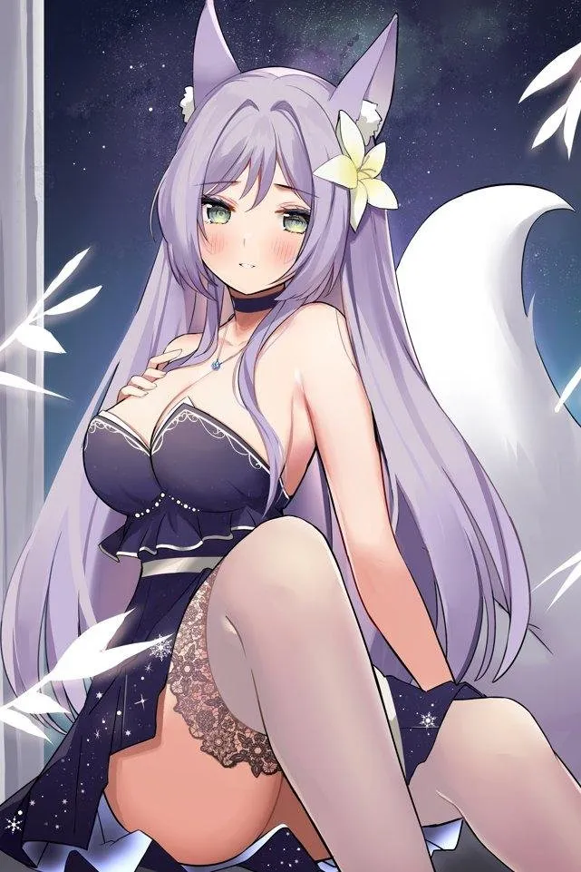Jepang Rayakan Hari Oppai Baik