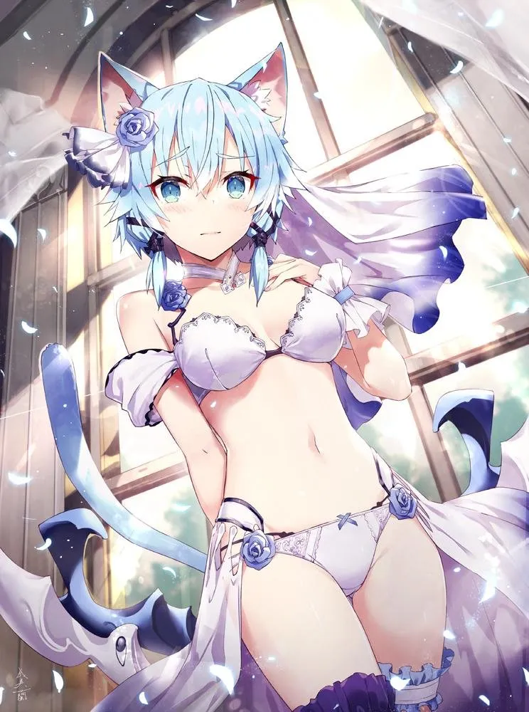 Jepang Rayakan Hari Oppai Baik