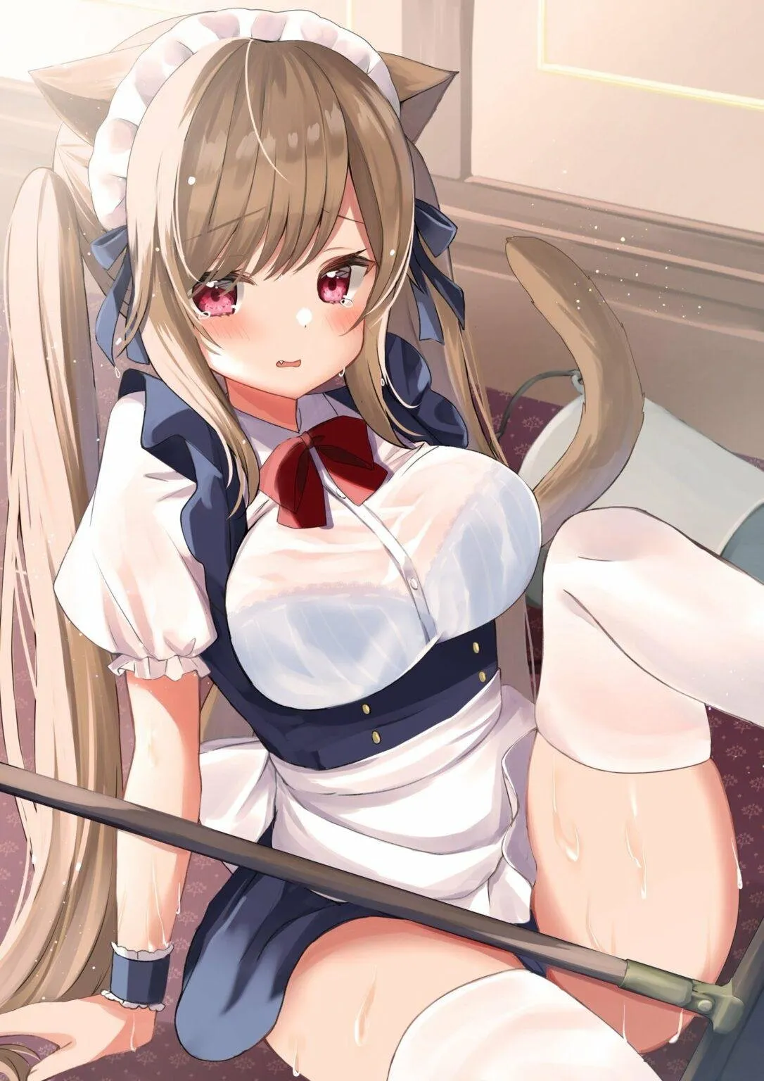 Jepang Rayakan Hari Oppai Baik