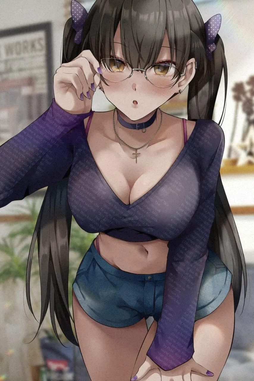 Jepang Rayakan Hari Oppai Baik