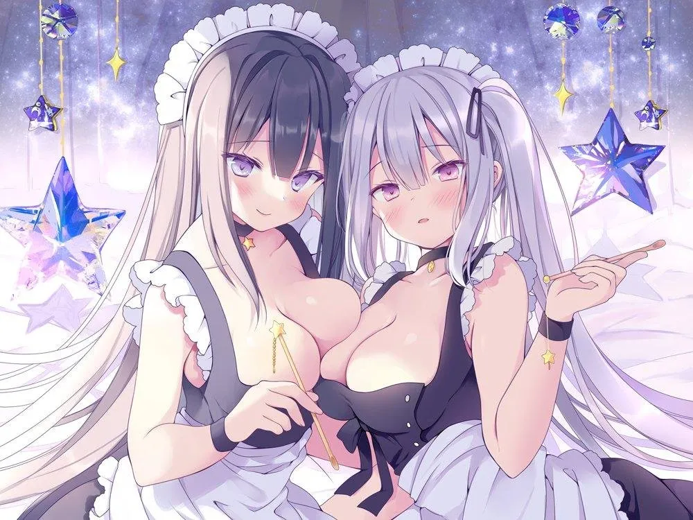 Jepang Rayakan Hari Oppai Baik