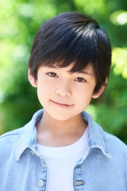 2 Episode Live-Action Kishibe Rohan wa Ugokanai Berikutnya Akan Ditayangkan pada 26 dan 27 Desember