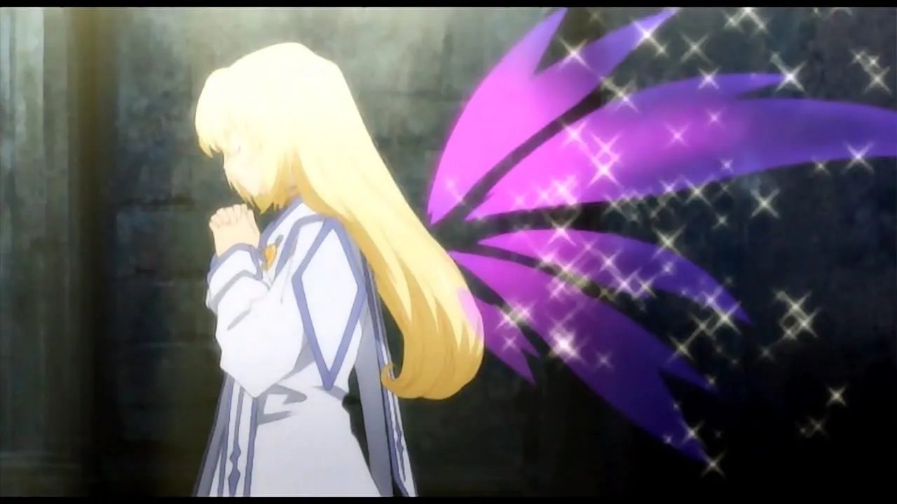 Remaster RPG Tales of Symphonia Akan Dirilis pada 17 Februari 2023
