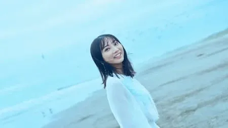 Seiyuu Hinaki Yano Positif COVID-19