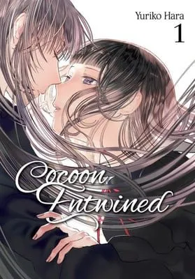 Manga Mayu, Matou Akan Tamat pada 12 Desember