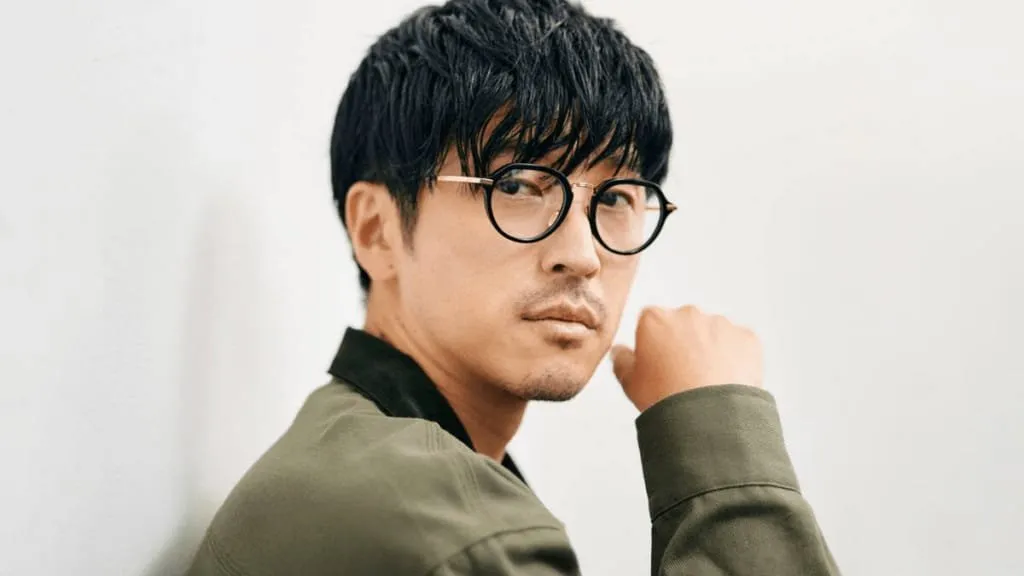 Takahiro Sakurai Tidak Akan Hadir di Acara Jujutsu Kaisen di Jump Festa karena Kasus Perselingkuhannya