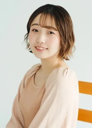 Seiyuu Yume Miyamoto Hiatus Sejenak karena Masalah Kesehatan