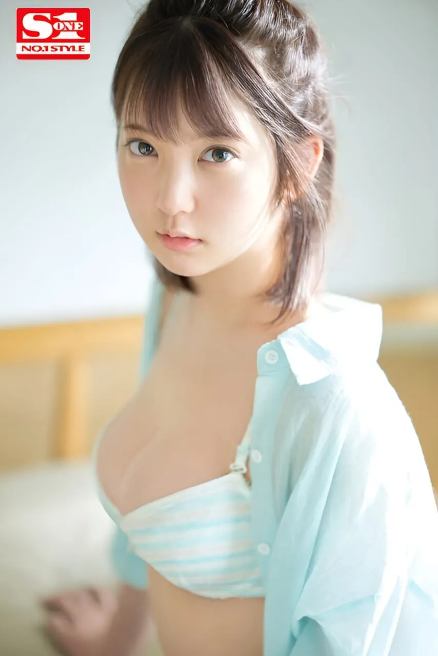 Selebritas Jepang Cantik Ini Bakal Debut di JAV