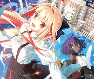 VTuber Melebihi Semua Fandom Lain di Comiket Selanjutnya