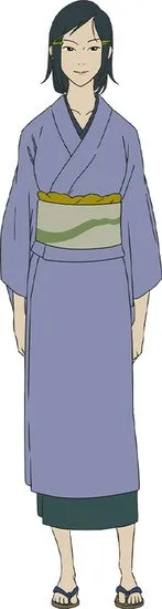 Anime TV Fantasi Hikari no Ō Ungkap 16 Anggota Seiyuu