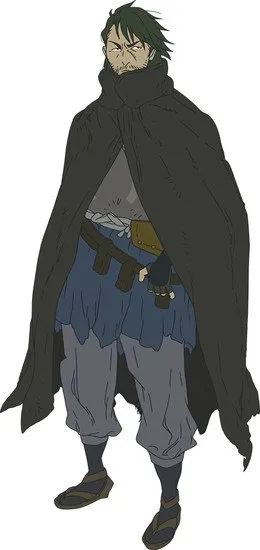 Anime TV Fantasi Hikari no Ō Ungkap 16 Anggota Seiyuu